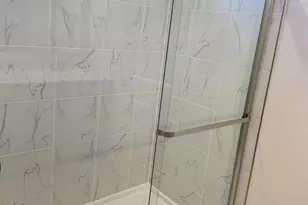 1102 Solitary St, Galena, OH 43021 - Photo 41