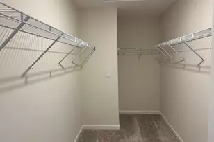 1102 Solitary St, Galena, OH 43021 - Photo 17