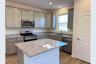 1102 Solitary Street #Lot 2590, Galena, OH 43021 - Photo 27