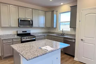 1102 Solitary St, Galena, OH 43021 - Photo 27