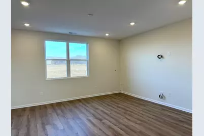 1102 Solitary Street #Lot 2590, Galena, OH 43021 - Photo 35