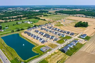 1102 Solitary St, Galena, OH 43021 - Photo 51