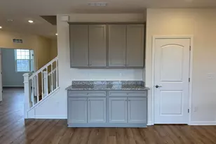 1102 Solitary St, Galena, OH 43021 - Photo 5