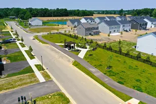 1102 Solitary St, Galena, OH 43021 - Photo 31