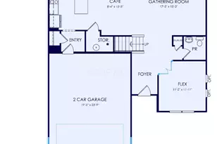 1102 Solitary St, Galena, OH 43021 - Photo 23