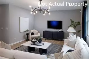 1102 Solitary St, Galena, OH 43021 - Photo 39