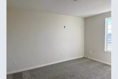 1102 Solitary Street #Lot 2590, Galena, OH 43021 - Photo 47