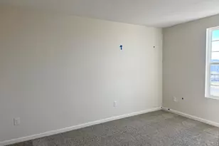 1102 Solitary St, Galena, OH 43021 - Photo 47