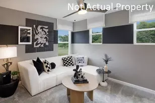 1102 Solitary St, Galena, OH 43021 - Photo 51