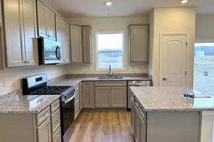 1102 Solitary St, Galena, OH 43021 - Photo 3