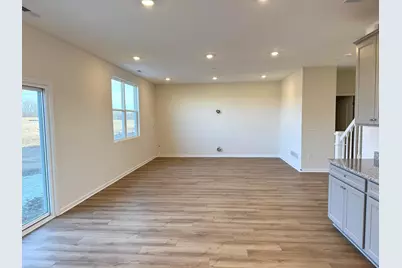 1102 Solitary Street #Lot 2590, Galena, OH 43021 - Photo 33