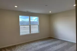 1102 Solitary St, Galena, OH 43021 - Photo 13