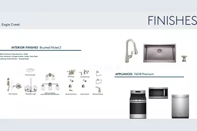 1102 Solitary Street #Lot 2590, Galena, OH 43021 - Photo 3