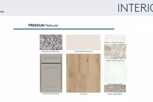 1102 Solitary St, Galena, OH 43021 - Photo 25