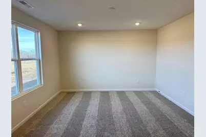 1102 Solitary Street #Lot 2590, Galena, OH 43021 - Photo 39