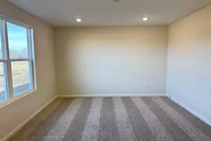 1102 Solitary St, Galena, OH 43021 - Photo 39