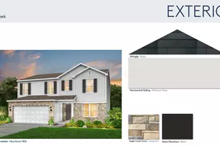 1102 Solitary St, Galena, OH 43021 - Photo 27