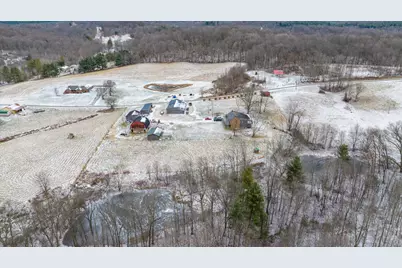 6045 Township Rd 173 NE, New Lexington, OH 43764 - Photo 39