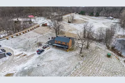 6045 Township Rd 173 NE, New Lexington, OH 43764 - Photo 35