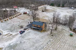 6045 Township Rd 173 NE, New Lexington, OH 43764 - Photo 35