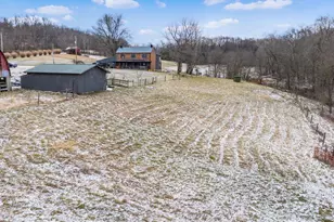 6045 Township Rd 173 NE, New Lexington, OH 43764 - Photo 5