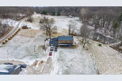 6045 Township Rd 173 NE, New Lexington, OH 43764 - Photo 7