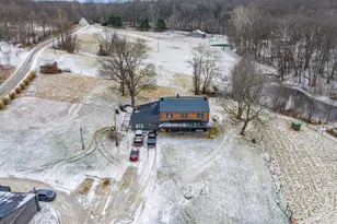 6045 Township Rd 173 NE, New Lexington, OH 43764 - Photo 7