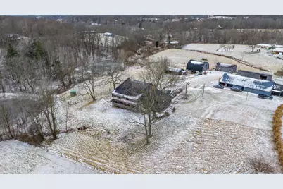 6045 Township Rd 173 NE, New Lexington, OH 43764 - Photo 45