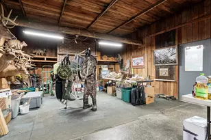 6045 Township Rd 173 NE, New Lexington, OH 43764 - Photo 21