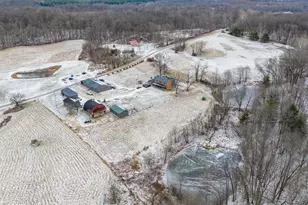 6045 Township Rd 173 NE, New Lexington, OH 43764 - Photo 41