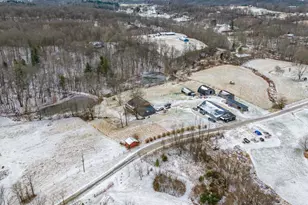 6045 Township Rd 173 NE, New Lexington, OH 43764 - Photo 29