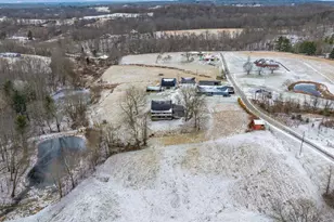 6045 Township Rd 173 NE, New Lexington, OH 43764 - Photo 43