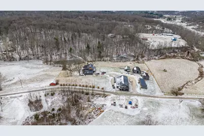 6045 Township Rd 173 NE, New Lexington, OH 43764 - Photo 27