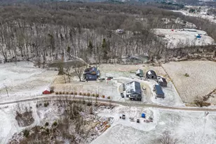 6045 Township Rd 173 NE, New Lexington, OH 43764 - Photo 27