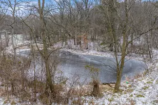 6045 Township Rd 173 NE, New Lexington, OH 43764 - Photo 25