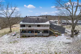 6045 Township Rd 173 NE, New Lexington, OH 43764 - Photo 47