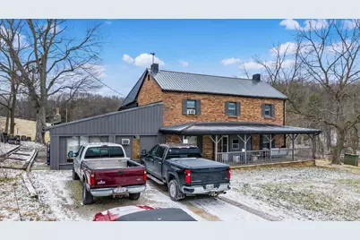 6045 Township Rd 173 NE, New Lexington, OH 43764 - Photo 51