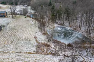 6045 Township Rd 173 NE, New Lexington, OH 43764 - Photo 15