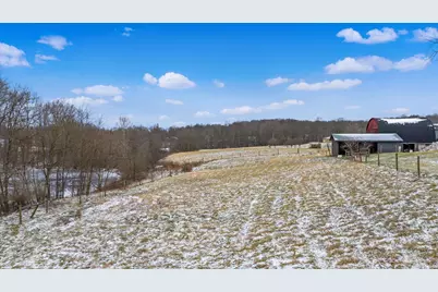 6045 Township Rd 173 NE, New Lexington, OH 43764 - Photo 11