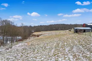 6045 Township Rd 173 NE, New Lexington, OH 43764 - Photo 11