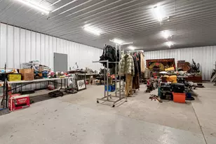 6045 Township Rd 173 NE, New Lexington, OH 43764 - Photo 23