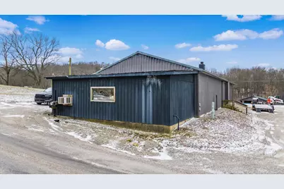 6045 Township Rd 173 NE, New Lexington, OH 43764 - Photo 9