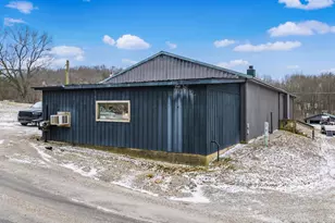 6045 Township Rd 173 NE, New Lexington, OH 43764 - Photo 9