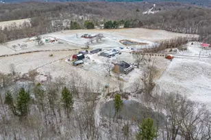 6045 Township Rd 173 NE, New Lexington, OH 43764 - Photo 37