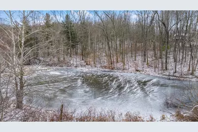 6045 Township Rd 173 NE, New Lexington, OH 43764 - Photo 49