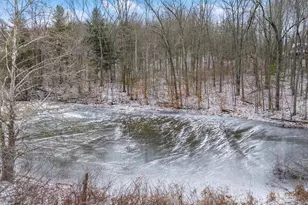 6045 Township Rd 173 NE, New Lexington, OH 43764 - Photo 49