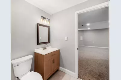 5385 Genoa Farms Boulevard, Westerville, OH 43082 - Photo 29