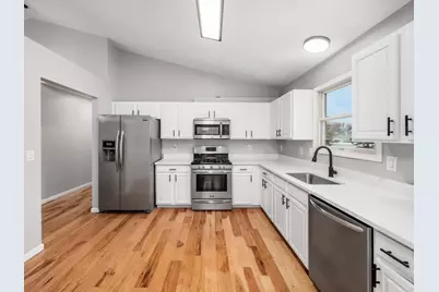 5385 Genoa Farms Boulevard, Westerville, OH 43082 - Photo 11