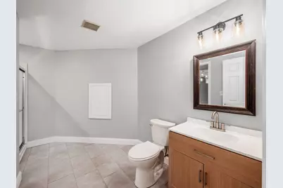 5385 Genoa Farms Boulevard, Westerville, OH 43082 - Photo 31