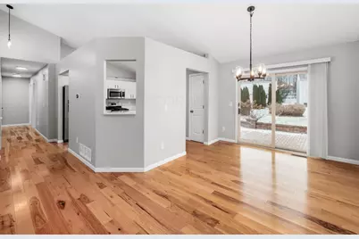 5385 Genoa Farms Boulevard, Westerville, OH 43082 - Photo 9